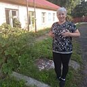 Алёна, 57 лет