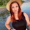 Irina, 28 лет