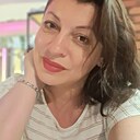 Евгения, 46 лет