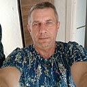 Юрий, 46 лет