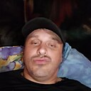 Леонид, 40 лет