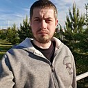 Артём, 35 лет
