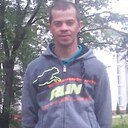 Виктор, 39 лет