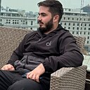 Mitush, 25 лет