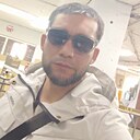 Эрнест, 42 года
