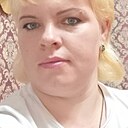 Галина, 36 лет