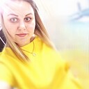 Света, 30 лет