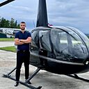 Алексей, 32 года