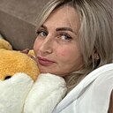 Марина, 43 года