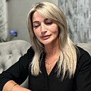 Марина, 43 года