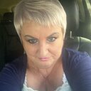 Елена, 53 года