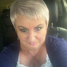 Фотография девушки Елена, 53 года из г. Самара