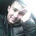 Марадонна, 37 лет