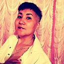 Алина, 36 лет