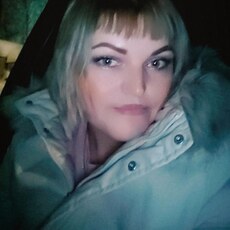 Фотография девушки Gula, 37 лет из г. Сургут