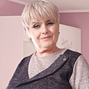 Любовь, 65 лет