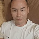 Вячеслав, 34 года