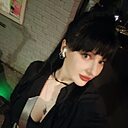 Юлия, 31 год