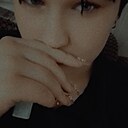 Мия, 19 лет