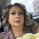 Натали, 40 лет