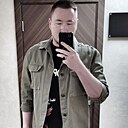Steff, 30 лет