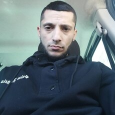 Фотография мужчины Raz, 31 год из г. Смоленск