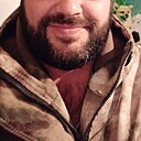 Александр, 42 года
