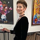 Юлия, 47 лет