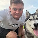 Николай, 33 года