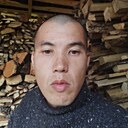 Александр, 32 года