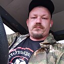 Тимур, 38 лет