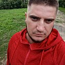 Богдан, 26 лет