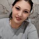 Айдана, 31 год