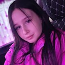 Анна, 21 год
