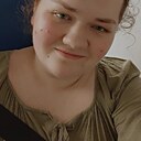 Лина, 23 года