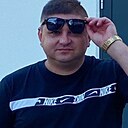 Саша, 31 год