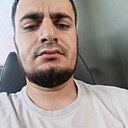 Шамиль, 32 года