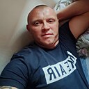 Александр, 44 года