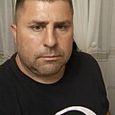 Андрей, 39 лет
