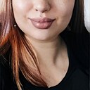 Ася, 34 года