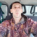 Саша, 42 года