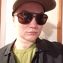 Иван, 32 года