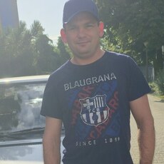 Фотография мужчины Artem, 38 лет из г. Познань