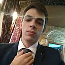 Филипп, 34 года
