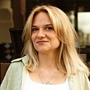 Светлана, 36 лет