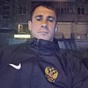 Дмитрий, 37 лет