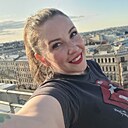 Maria, 39 лет