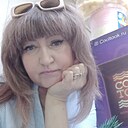 Татьяна, 55 лет