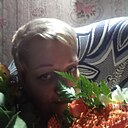 Марина, 52 года