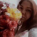 Ася, 34 года